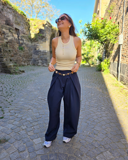 Pantalon ZOÉ
