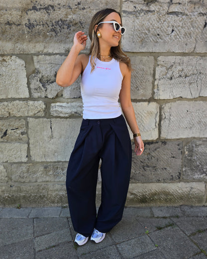 Top OPHÉLIE