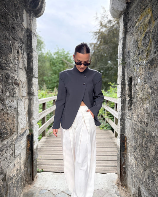 Pantalon ELIA (TALL)