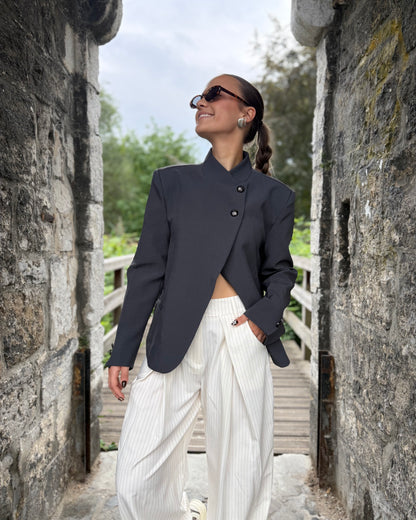 Blazer NADIA