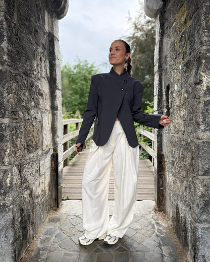 Pantalon ELIA (TALL)