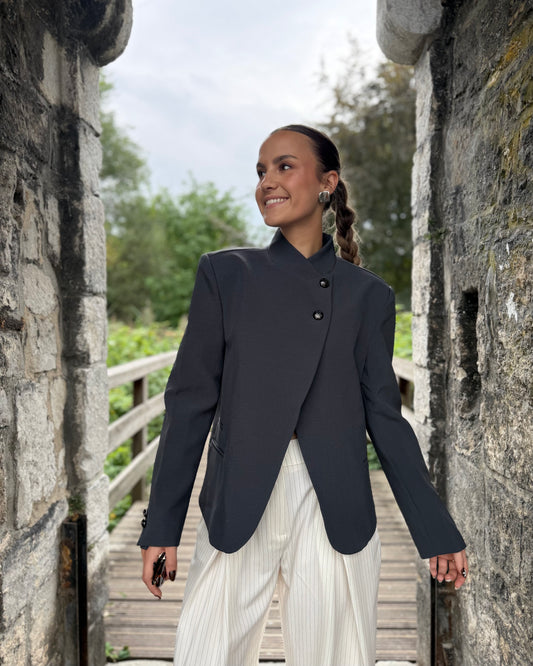 Blazer NADIA