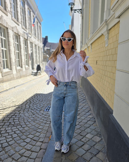 Jean CHIARA
