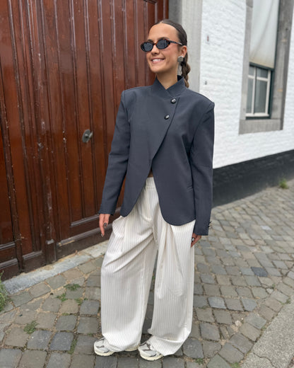 Pantalon ELIA (TALL)