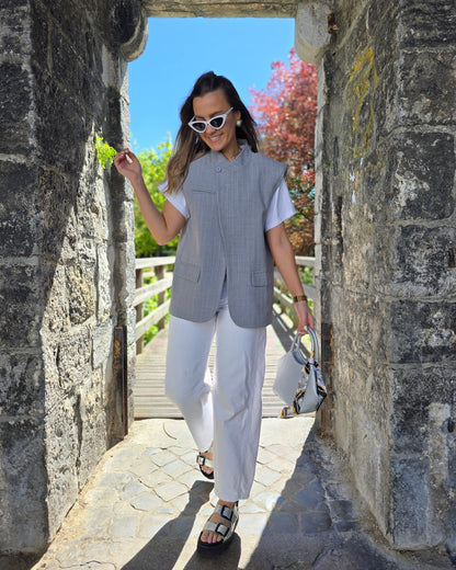 Blazer CHARLINE