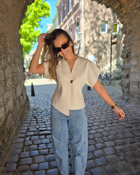 Blouse AXEL