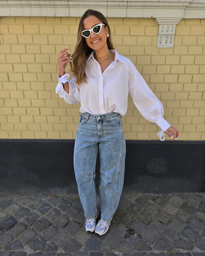 Jean CHIARA