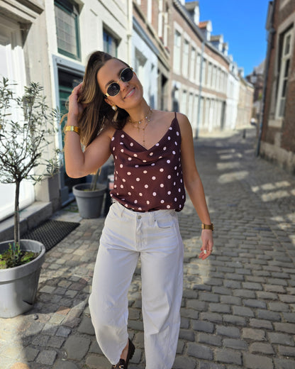 Top BIANCA