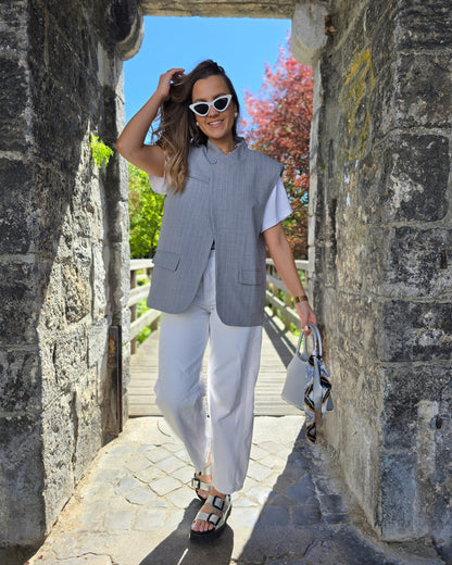 Blazer CHARLINE