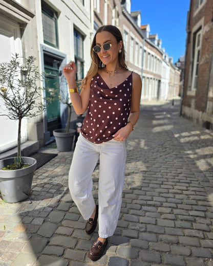 Top BIANCA