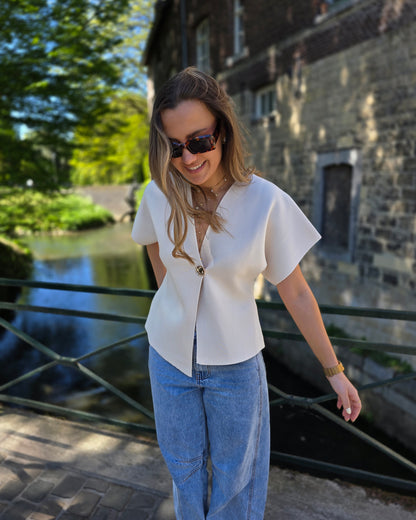 Blouse AXEL