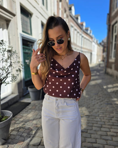Top BIANCA