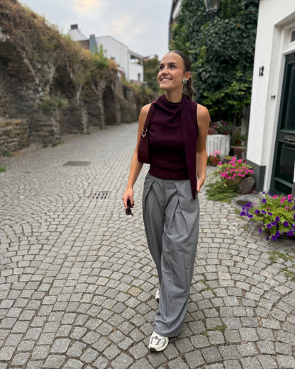 Pantalon VICK