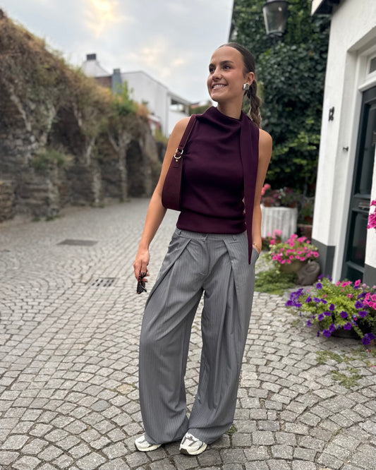 Pantalon VICK