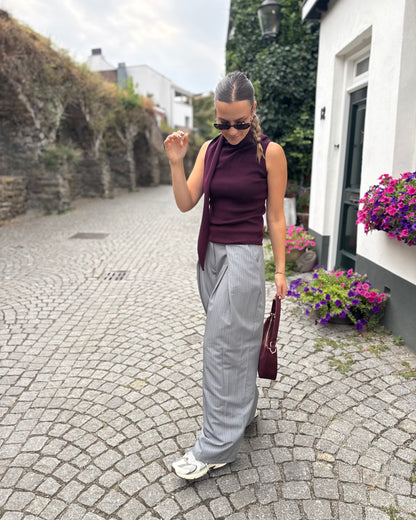 Pantalon VICK