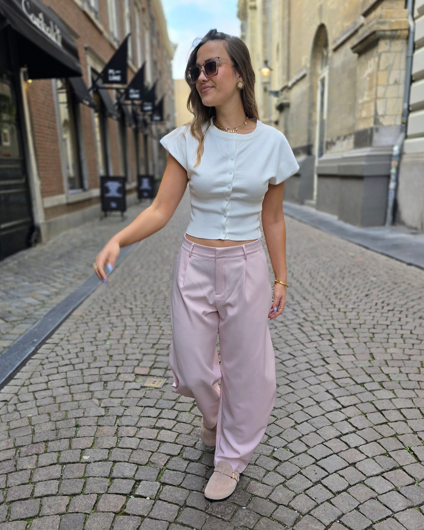 Top NORA