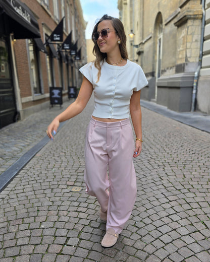 Top NORA
