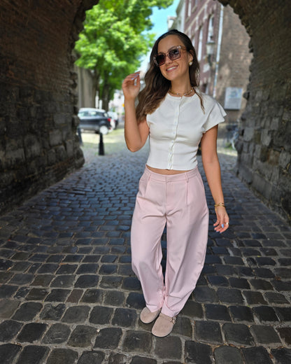 Pantalon BARBARA
