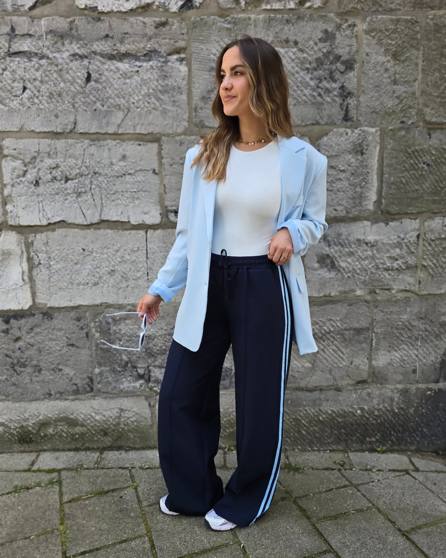 Pantalon BEN