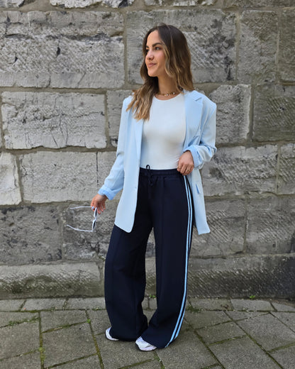 Pantalon BEN