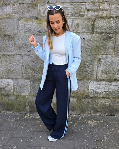 Pantalon BEN