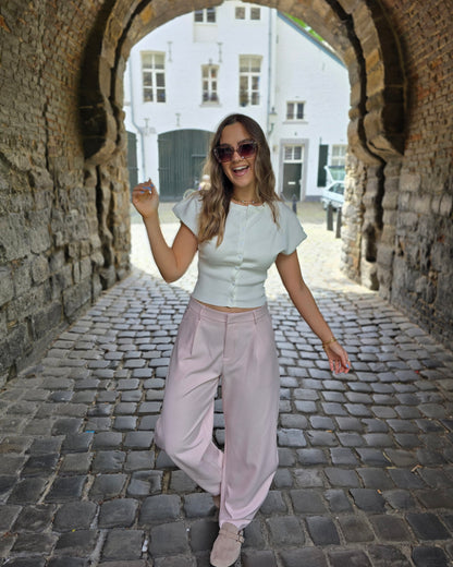 Pantalon BARBARA