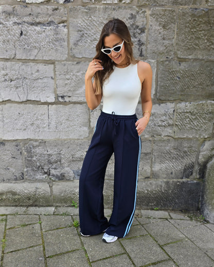 Pantalon BEN