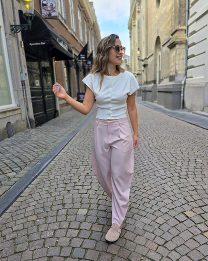 Pantalon BARBARA