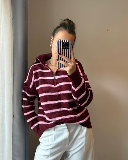 Pull CHARLISE