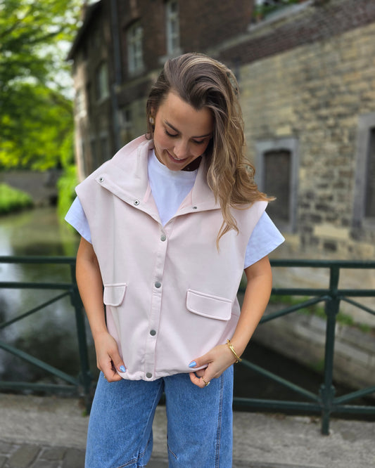 Veste ROSE