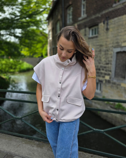 Veste ROSE
