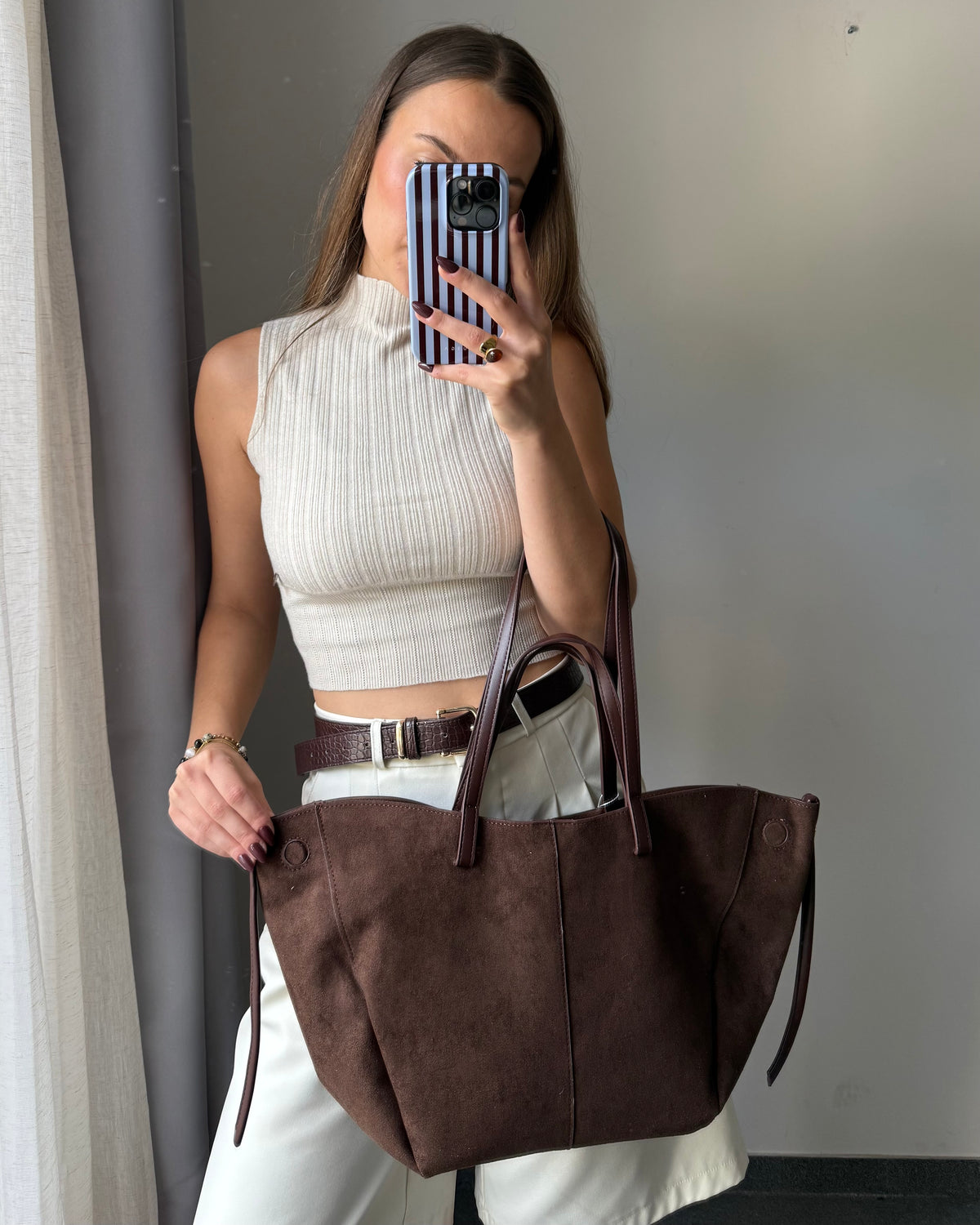 Sac MARBELLA