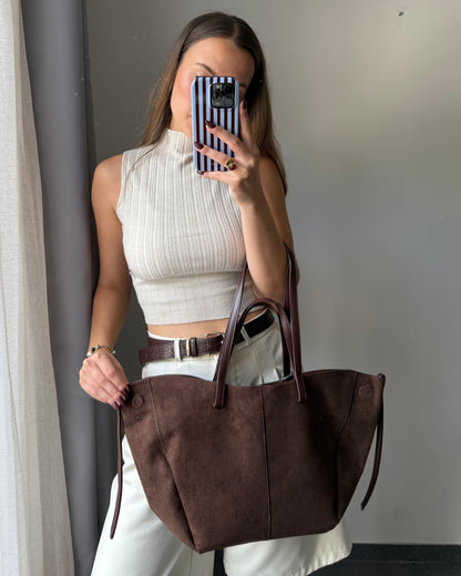 Sac MARBELLA