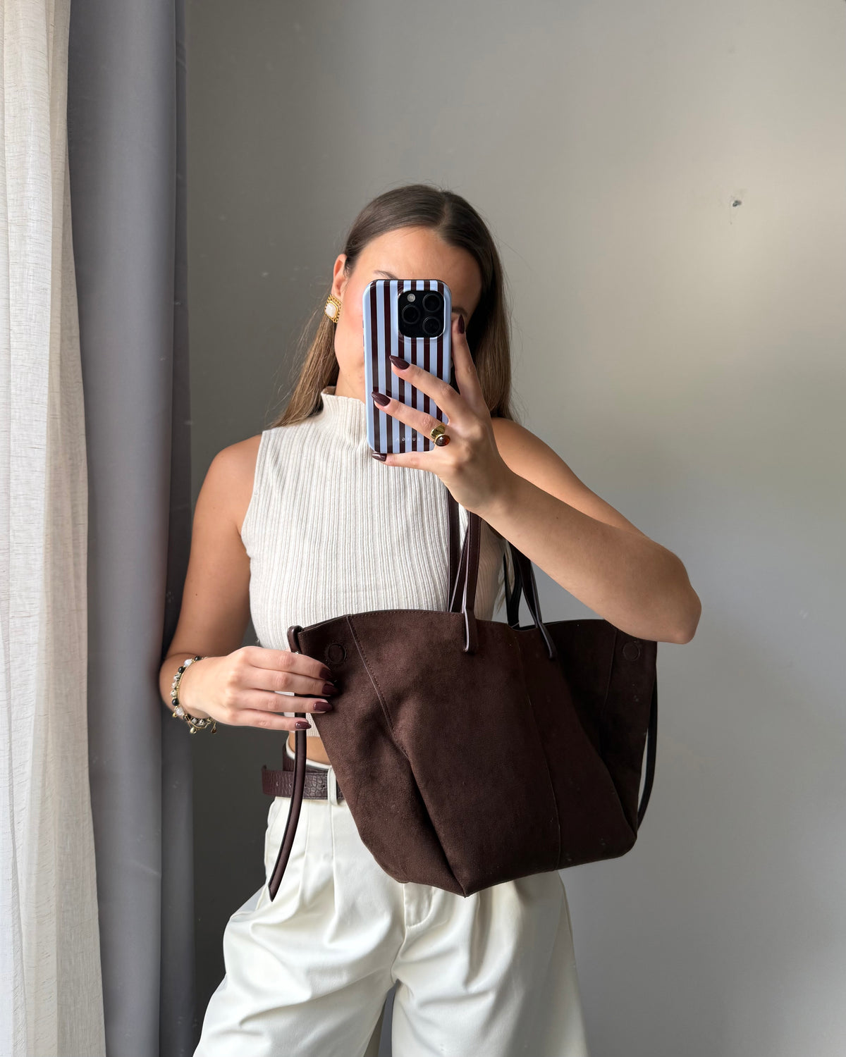 Sac MARBELLA