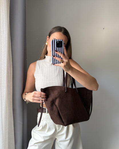 Sac MARBELLA