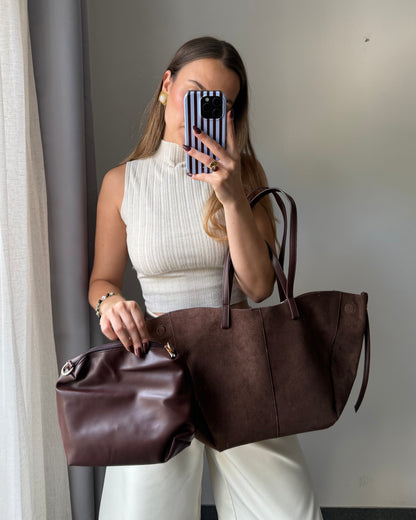 Sac MARBELLA