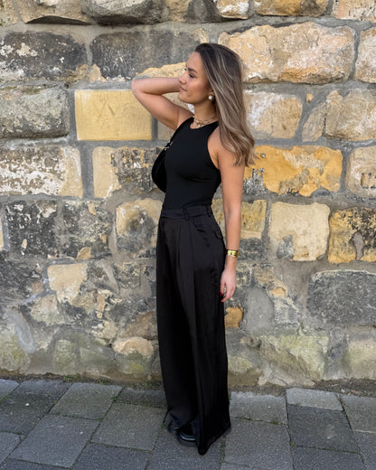 Pantalon OLYMPE