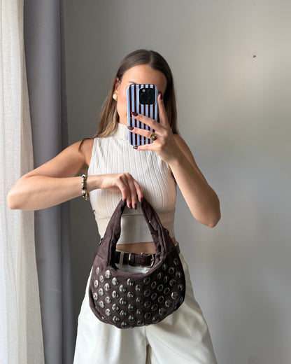 Sac GALLIPOLI