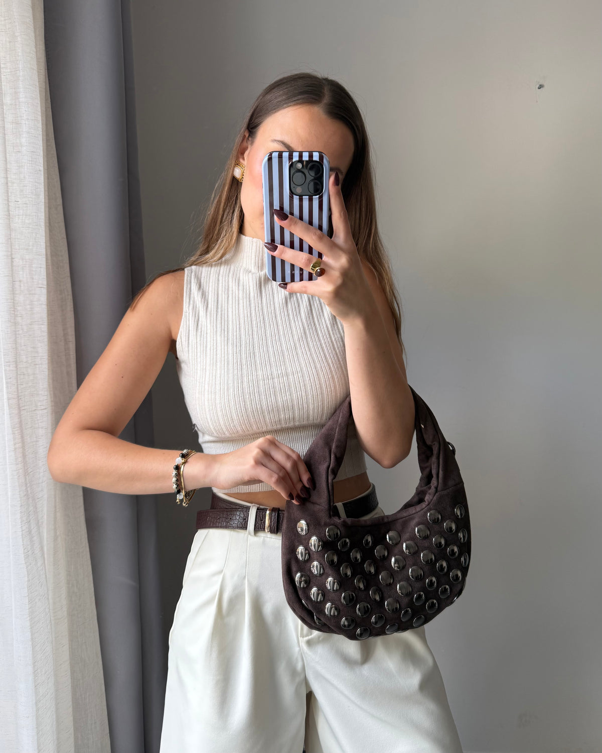 Sac GALLIPOLI