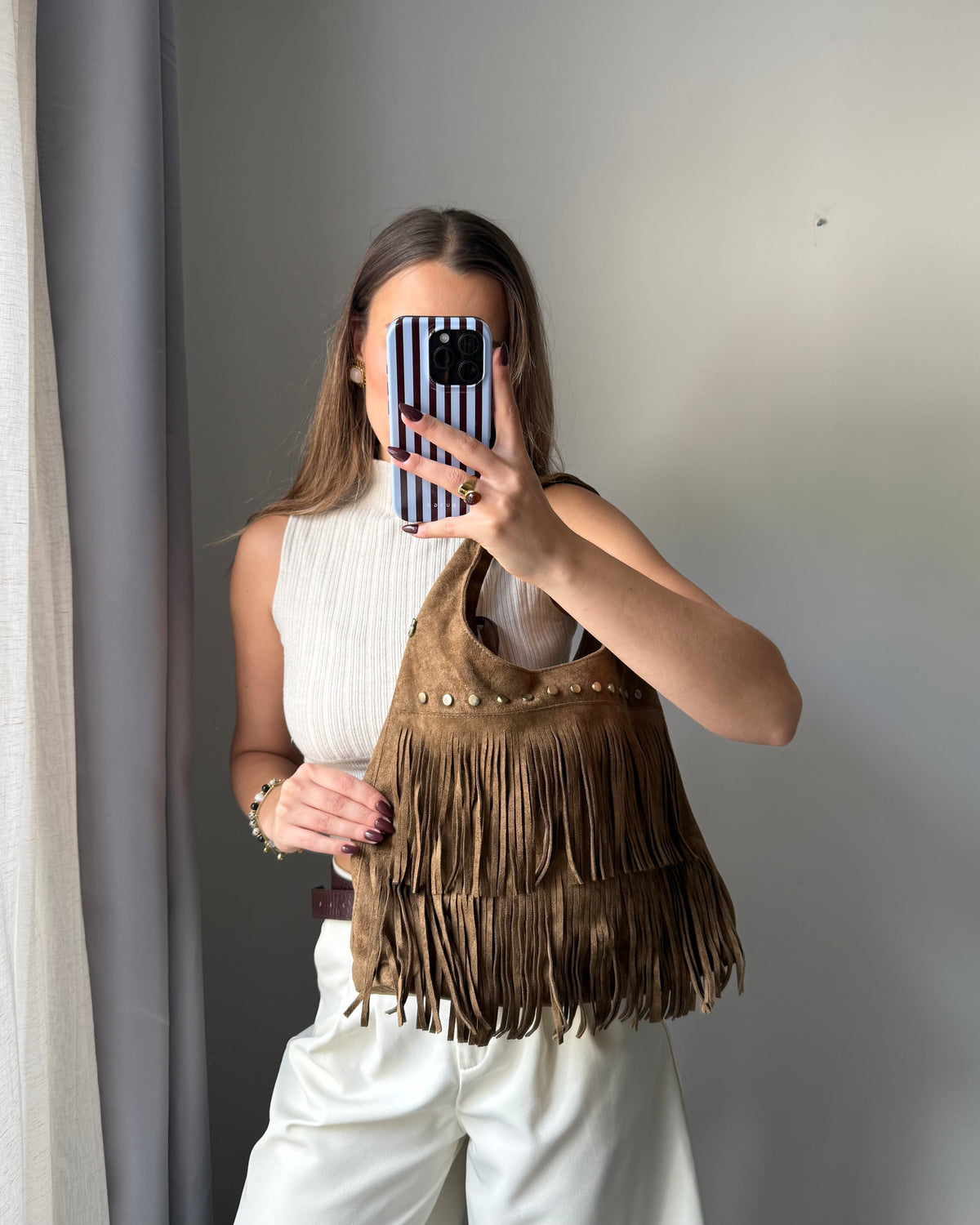 Sac BIARRITZ