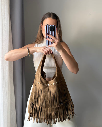 Sac BIARRITZ