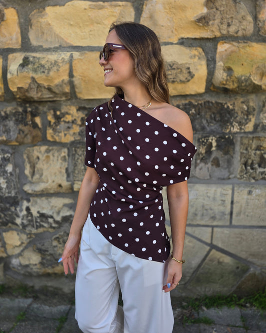 Top FLORA