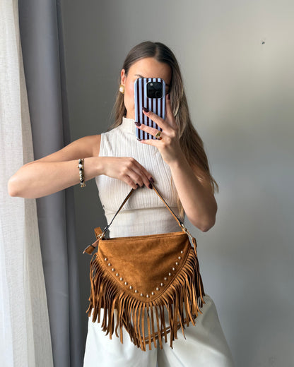 Sac ALICANTE