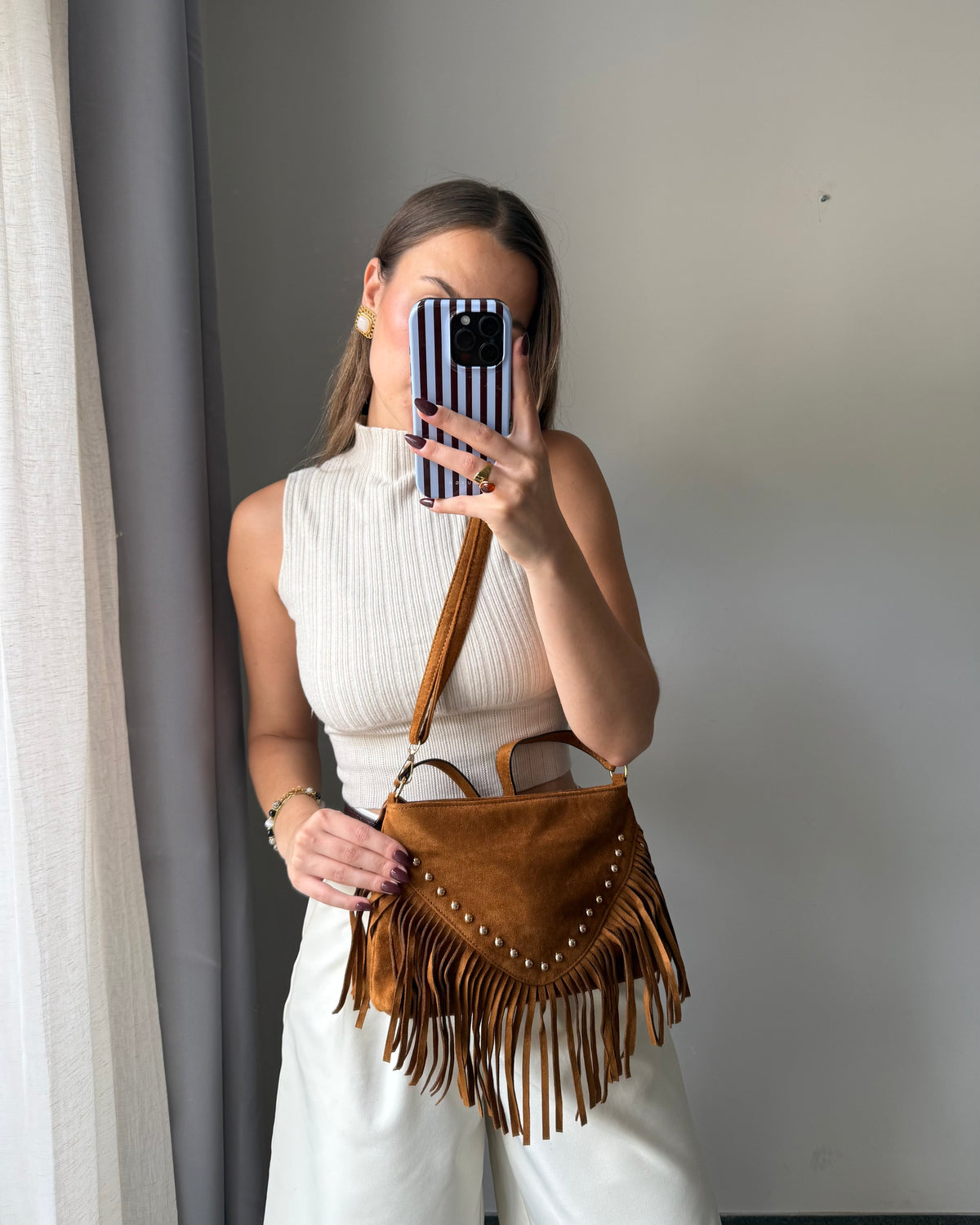 Sac ALICANTE