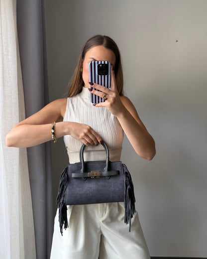 Sac LECCE