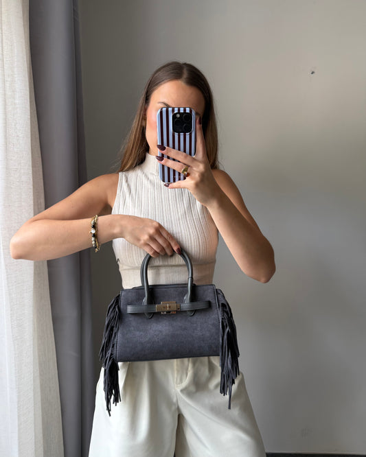 Sac LECCE
