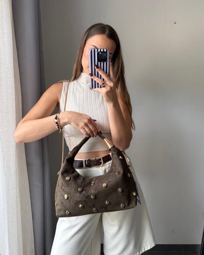 Sac ANNECY