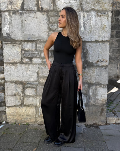 Pantalon OLYMPE
