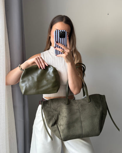 Sac MARBELLA