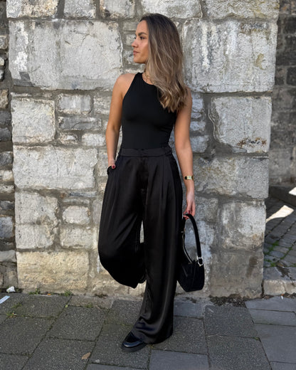 Pantalon OLYMPE